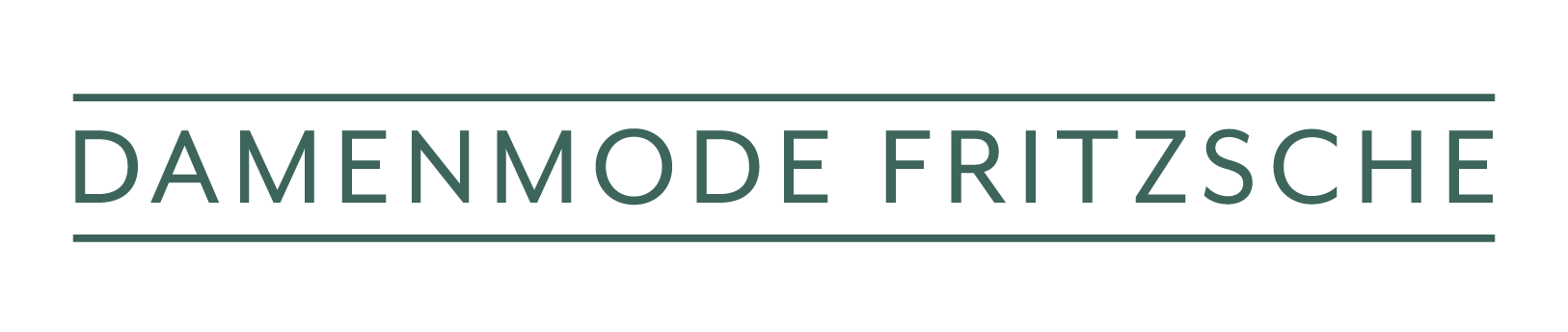 Damenmode Fritzsche