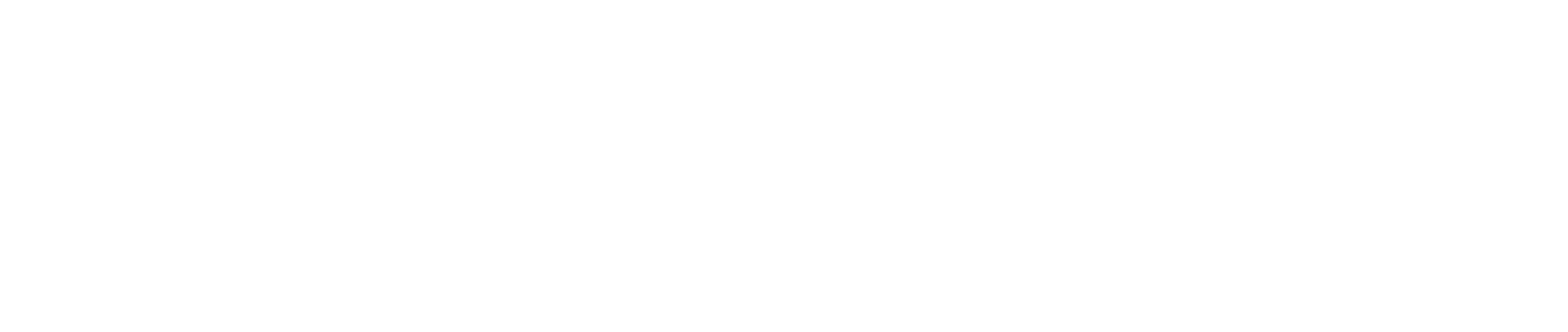 Damenmode Fritzsche